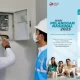Spesial Hari Pelanggan Nasional, PLN Beri Diskon Tambah Daya Hanya Rp202.300