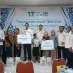 YBM PLN Sulselrabar Cegah dan Tangkal Stunting di Tiga Provinsi