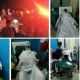 Tangki SPBU di Maros Meledak, 6 Korban Luka-Luka