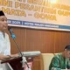 Rudianto Lallo Terpilih Aklamasi sebagai Ketua Umum IKA Ponpes Guppi Samata
