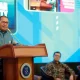 Danny Pomanto Paparkan Makassar Sombere' & Smart City di Event Goes to Indonesia Society 5.0 ITB