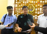 Timsel Buka Pendaftaran Calon Anggota Komisi Informasi Sulsel Periode 2023-2027