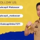 Kepala Dinas Dukcapil Makassar Sosialisasikan Aturan Pencatatan Nama