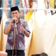 Camat Ujung Tanah Sampaikan Hasil Kajian Bangunan Masjid Ittifaqul Jamaah