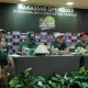 Makassar Open 2023 International Men and Women Softball Tournament
