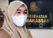 Gudang Farmasi Jl Batua Raya Dinilai Sudah Tidak Layak, Dinkes Makassar Akan Bangun Baru