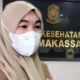 Gudang Farmasi Jl Batua Raya Dinilai Sudah Tidak Layak, Dinkes Makassar Akan Bangun Baru