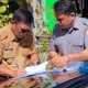 Demi Wujudkan Layanan Prima, Kadisdik Makassar Tidak Permasalahkan Lokasi Bertanda Tangan