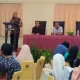 Kepala BKPSDMD Buka Kegiatan Pengembangan Kapasitas ASN Pemkot Makassar