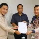 Timsel KPID Sulsel Temui KPI Pusat, Laporkan Tahapan Seleksi