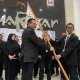 Sekretaris Dinas Kebudayaan Kota Makassar, Muhammad Fadli Tahar dipercaya sebagai Ketua DPD KITA IHC Sulsel