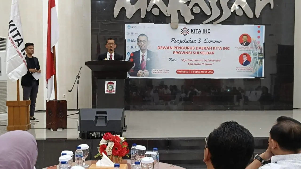 Muhammad Fadli Tahar Dilantik Sebagai Ketua DPD KITA IHC Sulsel Periode 2023-2025 3 Muhammad Fadli Tahar Dilantik Sebagai Ketua DPD KITA IHC Sulsel Periode 2023-2025