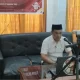 Klarifikasi Calon PAW Komisioner KPU Jeneponto Pengganti Muh Alwi yang Terpilih Jadi Ketua Bawaslu Jeneponto