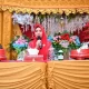 Sofha Marwah Bahtiar