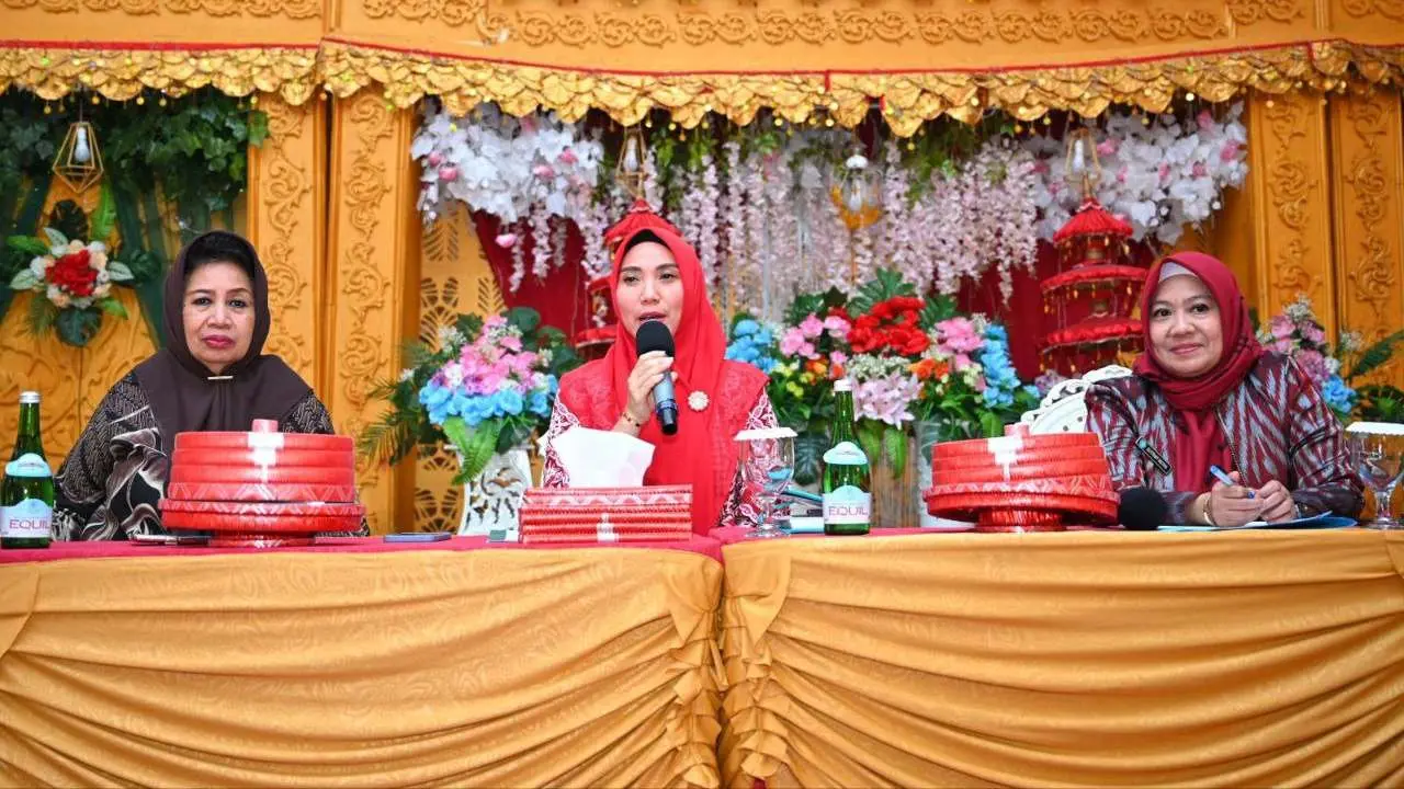 Sofha Marwah Bahtiar