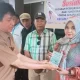 Kesbangpol Sosialisasi Program Perkuatan Keimanan umat bagi Tokoh Masyarakat Longwis