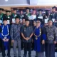 Wisuda Sarjana IAI Al-Amanah: Bupati Jeneponto Ucapkan Selamat Menyelesaikan Studi dengan Baik
