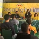 Indosat Dukung Kebangkitan UMKM Manongkoki Melalui Desa Digital IM3