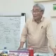 Maksimalkan Gemar Menanam Pisang, Dinas TPH-BUN Mulai Siapkan Bibit & Lahan