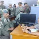 Evaluasi Laskar Pelangi, Satpol PP Kota Makassar Kembali Lakukan Tes Ulang