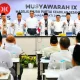 Sah! Majelis Syura PKS Tetapkan Muhaimin Iskandar Sebagai Bacawapres Anies Baswedan