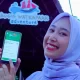 Bugis Waterpark Adventure Berikan Kemudahan Untuk Pengunjung