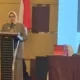 Anggota DPRD Makassar, Apiaty Amin Syam