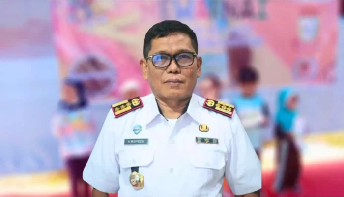 Disdik Makassar Genjot Pembangunan Dua Sekolah PAUD Berstandar Internasional