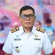 Disdik Makassar Genjot Pembangunan Dua Sekolah PAUD Berstandar Internasional