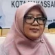 Dinkes Makassar Imbau Masyarakat Hindari Konsumsi Air Dingin Saat Cuaca Panas