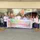Pemprov Sulsel Gandeng GGP Lampung Kembangkan Tanaman Pisang