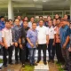 Sukses Berkarier di Kemendagri, Pj Gubernur Bahtiar Ternyata Awali Karier Sebagai Staf Kecamatan di Kabupaten Wajo