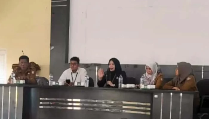 Menuju Kota Makaverse, Pembayaran Retribusi Sampah Sudah Bisa Pakai QRIS
