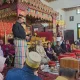 Kunjungan Anies ke Luwu Raya Sukses, Asri Tadda: Terima Kasih Semuanya