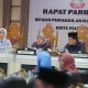 Fatmawati Rusdi Paparkan Jawaban Wali Kota Makassar Soal Pajak Daerah, Retribusi & Perubahan APBD