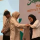 Kalla Institute Gelar Penyambutan & Orientasi Mahasiswa Baru Angkatan Ke-4.
