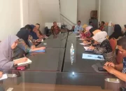 Evaluasi Laskar Pelangi Akan Segera Dilakukan dengan Metode CAT