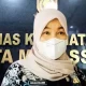 Dinkes Makassar Gandeng RSUD Daya Tekan Angka Kematian Ibu dan Anak