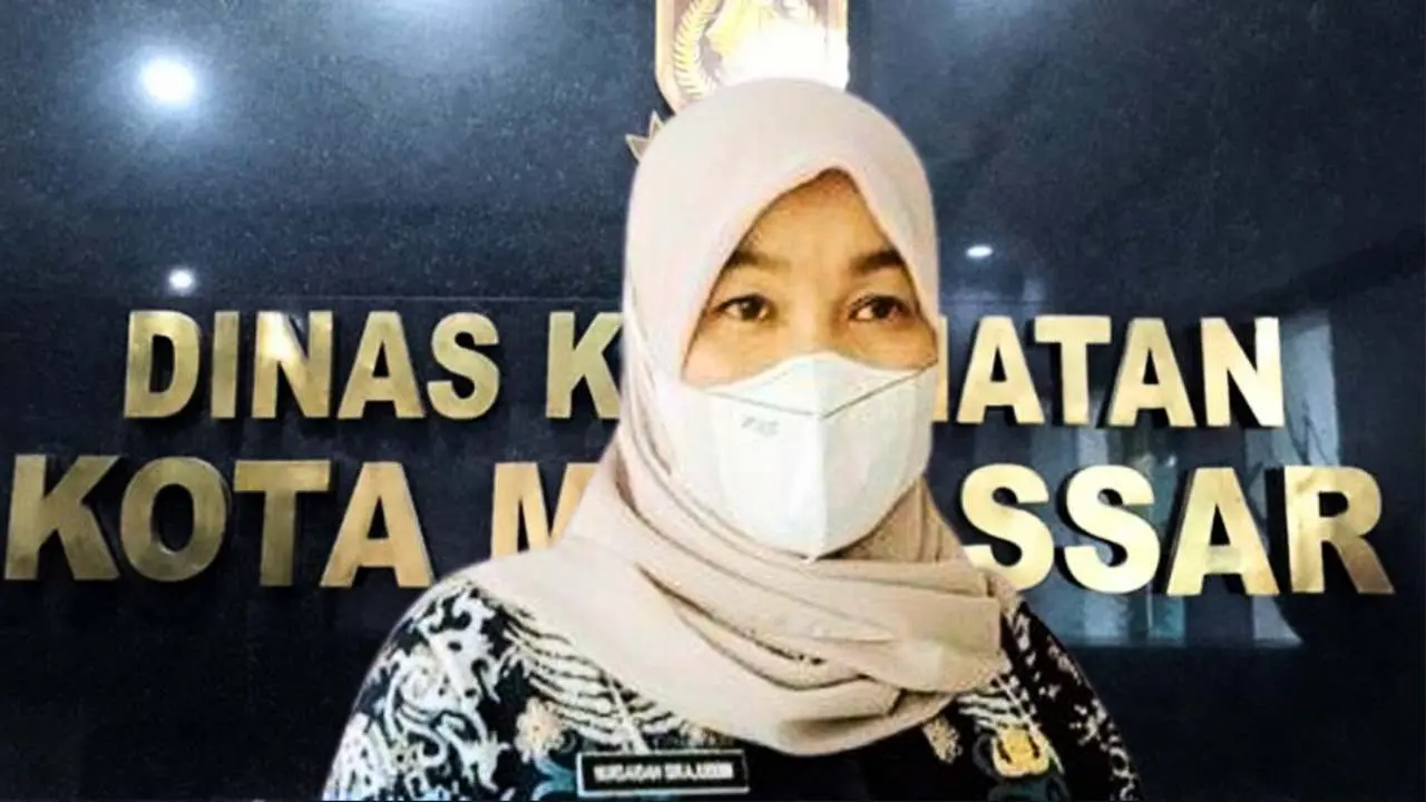 Dinkes Makassar Gandeng RSUD Daya Tekan Angka Kematian Ibu dan Anak