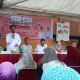 Amanda Syahwaldi dan dr Udhin Malik Didaulat Menjadi Narasumber FGD Stunting