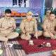 Camat Ujung Tanah Minta Lurah Terus Percantik Lorong Wisata