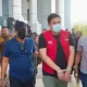 Terpidana Kasus Penipuan Proyek Tambang Silica Ditangkap Kejati Sulsel
