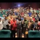 Dukung Film Lokal Kadisbud Makassar Boyong Pegawai & Kolega Nobar Film Mappacci-Malam Pacar'