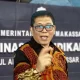 Disdik Makassar