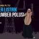Simalakama PLTU, Sumber Listrik Jadi Sumber Polusi