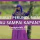 Darurat Perundungan, Mau Sampai Kapan?