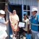 Light Up The Dream: Wujud Nyata Insan PLN Bagi Sesama Nyalakan Mimpi 449 keluarga di Sulselrabar