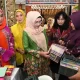 Pameran Kerajinan Nusantara (Kriyanusa) Tahun 2023