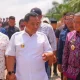 Setahun Targetkan 200 Juta Pohon, Sulsel Bakal Dikenal Provinsi Penghasil Pisang Terbesar di Indonesia