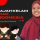 Wajah Kelam Anak Indonesia